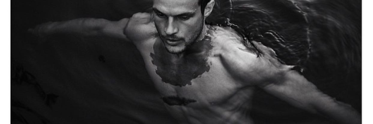 Ryan Cooper banner