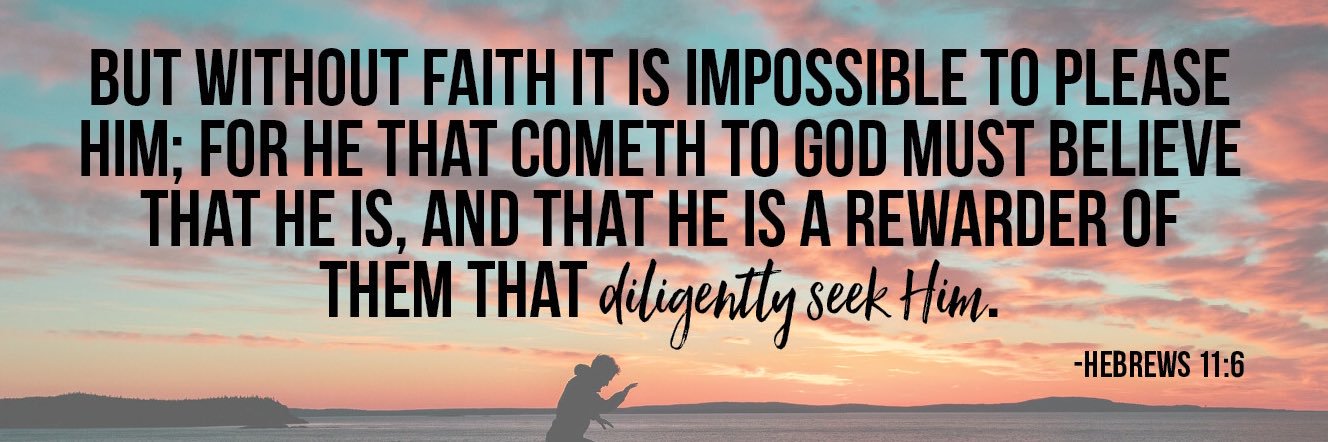 Patriot for life 🇺🇸🇺🇸🇺🇸 banner