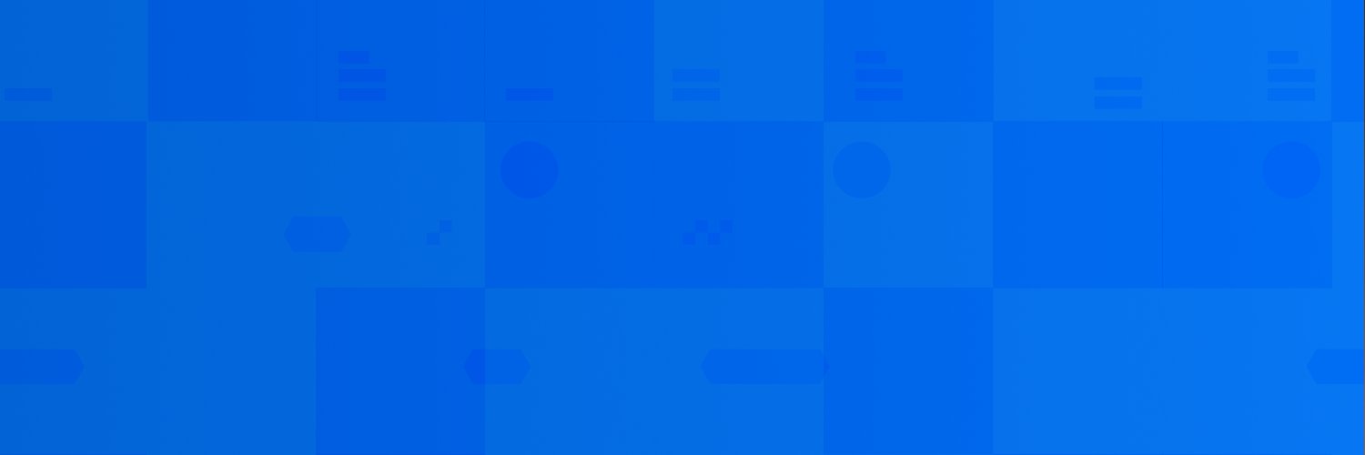 Origin_ecos's profile banner image