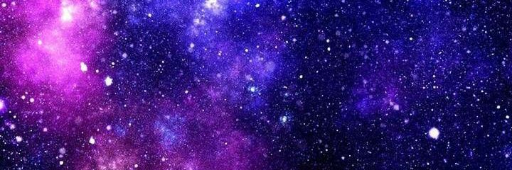 N3koki's profile banner image