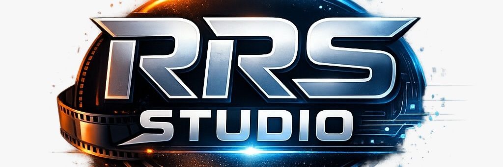RRaman0516's profile banner image