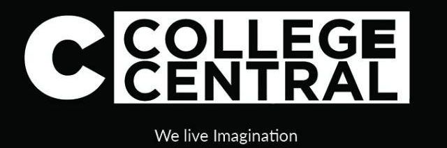 rokets_ian's profile banner image