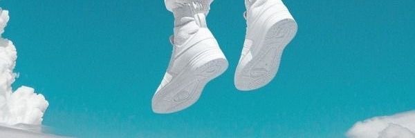 Christian C. Dickson banner