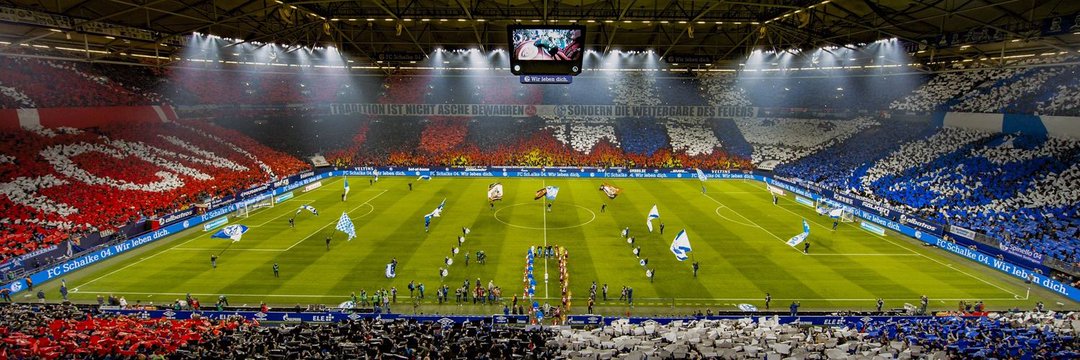 Marlboro SZN🇩🇪🇵🇹 banner