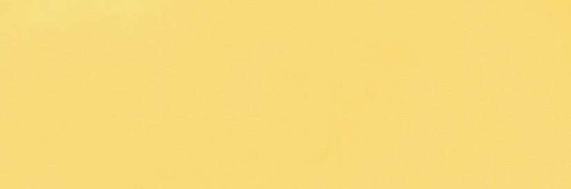 meysmdc's profile banner image