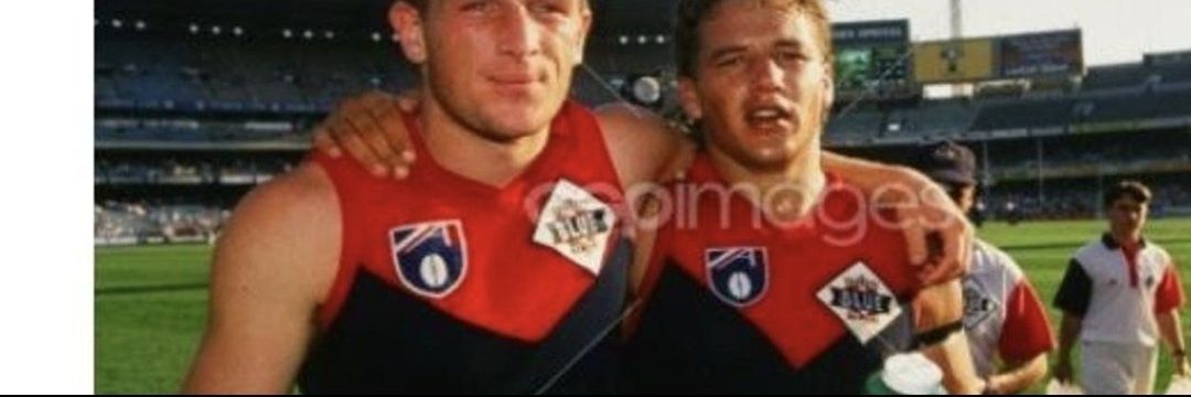 Benno_76 banner