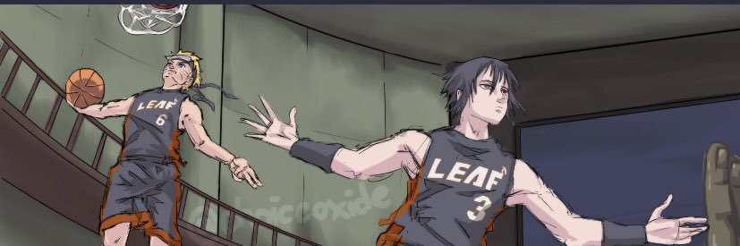 benjohns_son's profile banner image