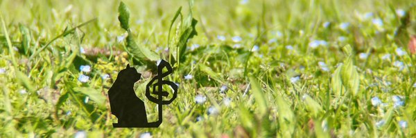 laprasdrum Profile Banner