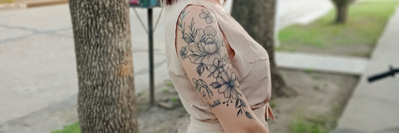 MariaSolCasco's profile banner image