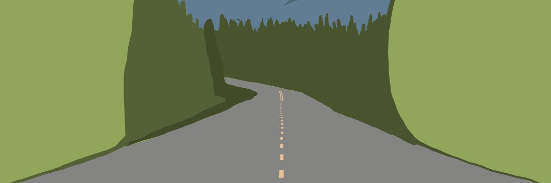 BentleeRice's profile banner image
