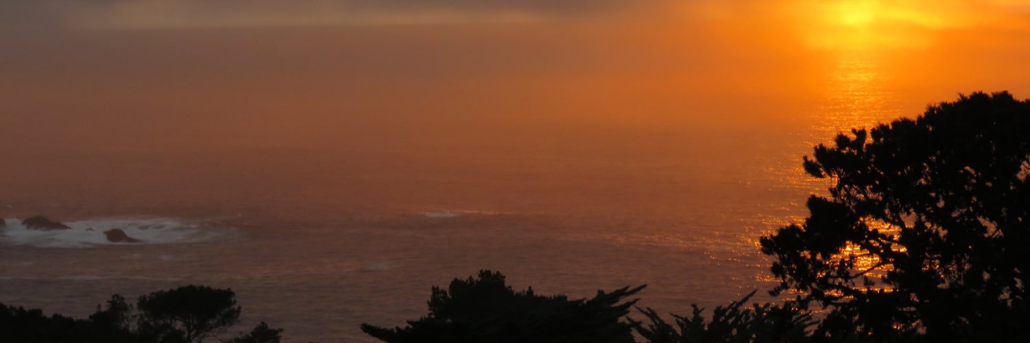 MichaelBAllmon's profile banner image