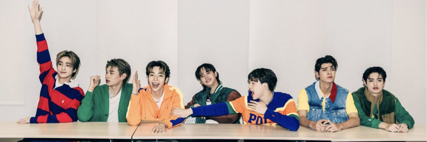 มัมหมีน้องมิวลูกแม๊ ft.น้องลูกพีชของพี่เคียน🍑 banner
