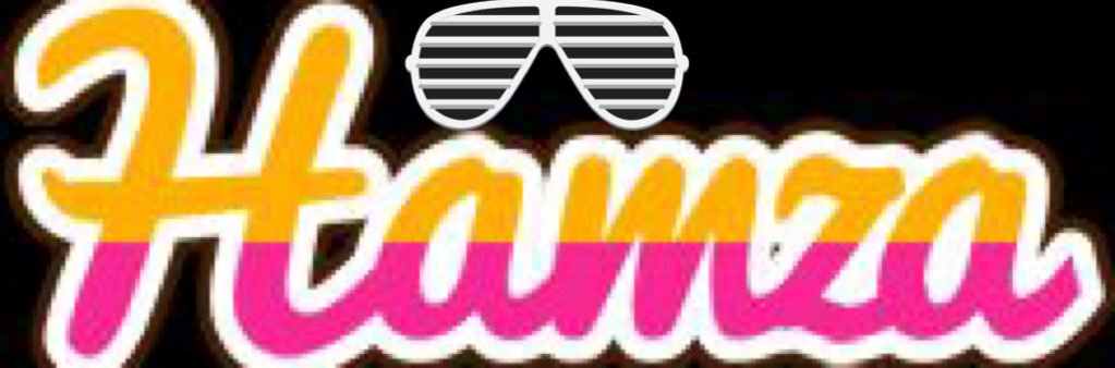 yousefgraphic's profile banner image