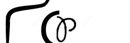 pratiksoni09's profile banner image