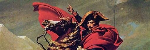 the_number8's profile banner image