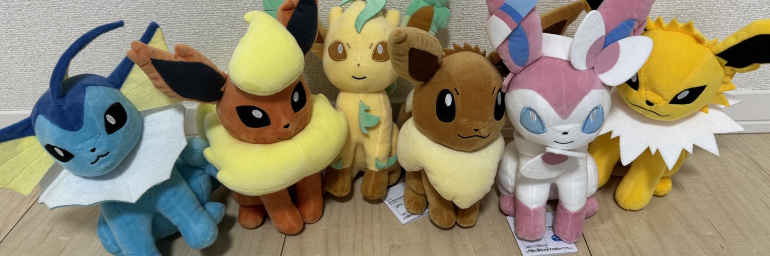 みゅうみゅう banner