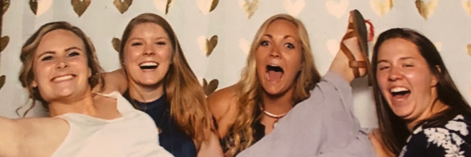 nikkitiff3's profile banner image