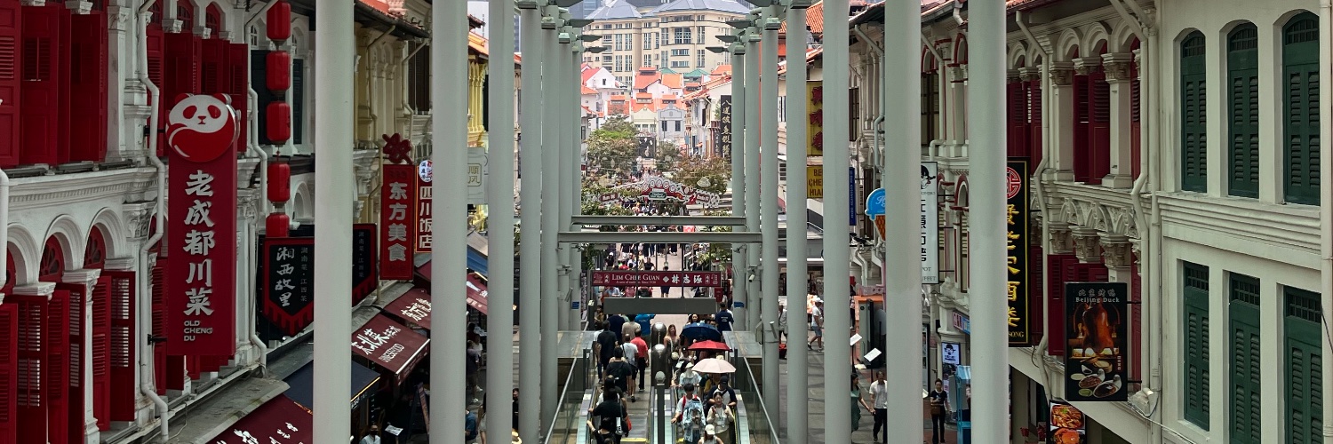 Hiroyuki Ohashi | ライター banner