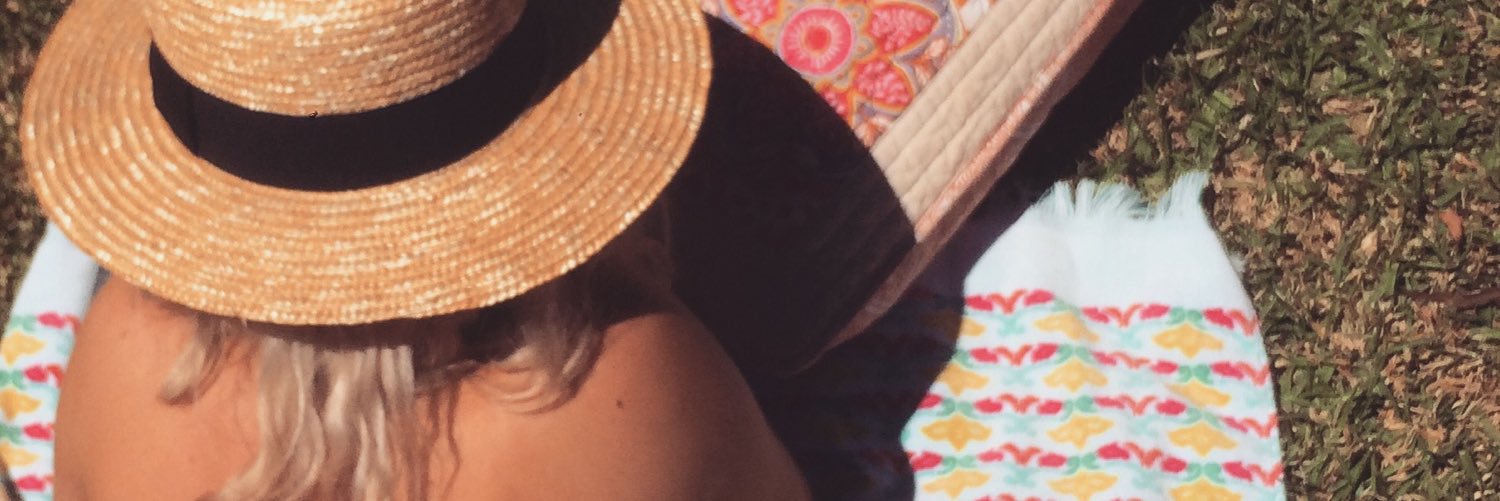 soph_rayner's profile banner image