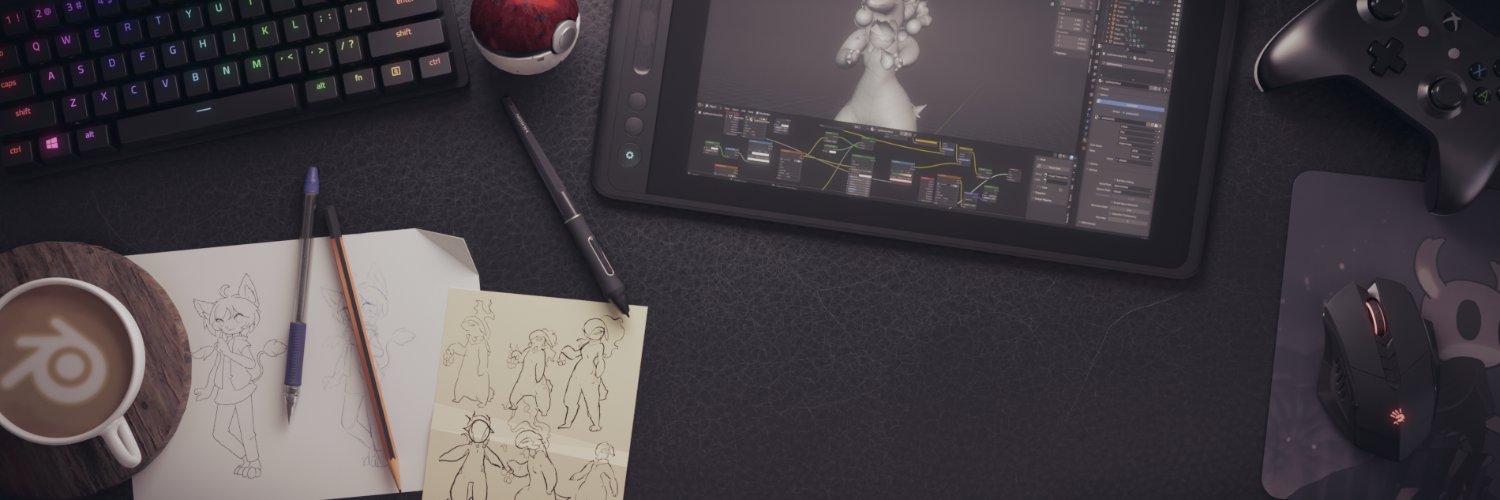 AlboShimon's profile banner image