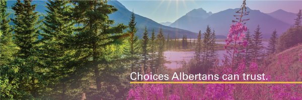 AGLC Profile Banner