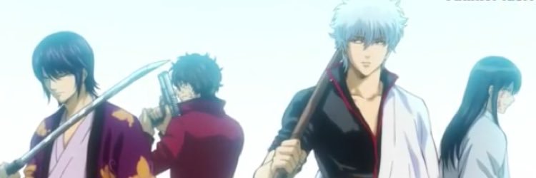 michael_koukan's profile banner image