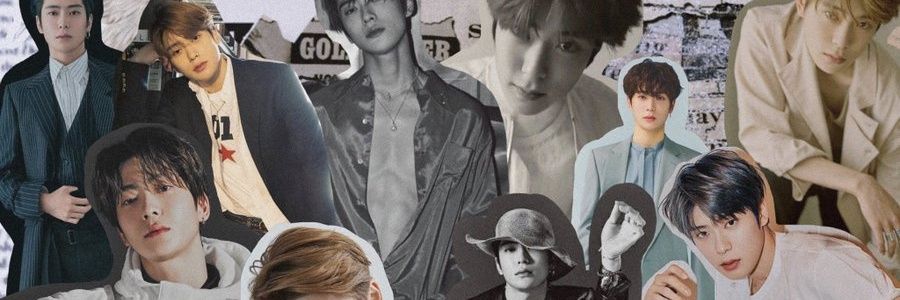 ceyeeeeeee's profile banner image