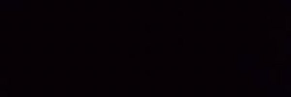 cankatsen9 Profile Banner