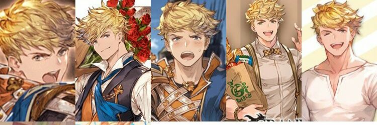 gbfsidehoe's profile banner image