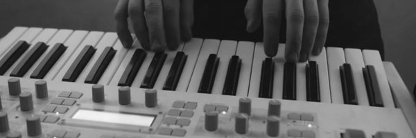 MilesDeanBK Profile Banner