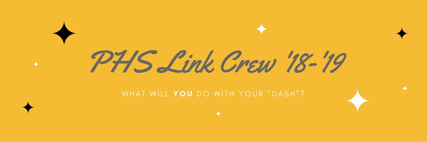 PennfieldLink's profile banner image