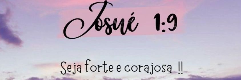 yasmindavi22's profile banner image