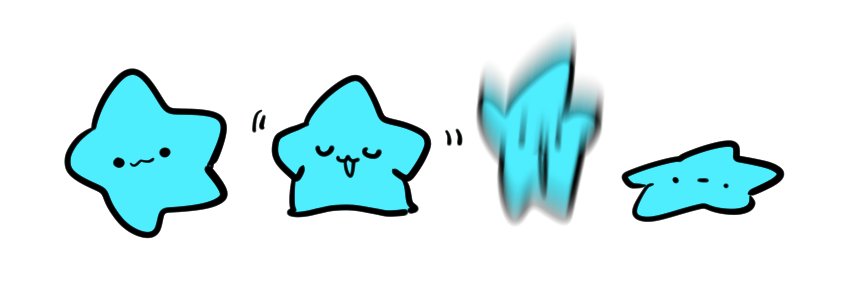 えめも's banner