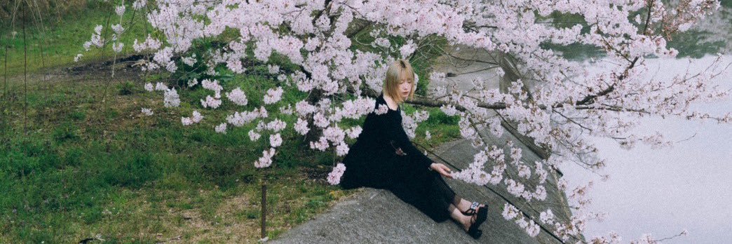 macom__0617's profile banner image