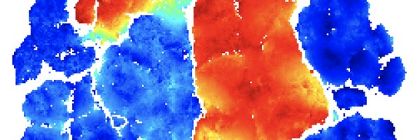 Gold_Neuro Profile Banner