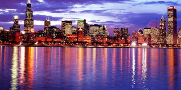 DZChicagoAlum's profile banner image