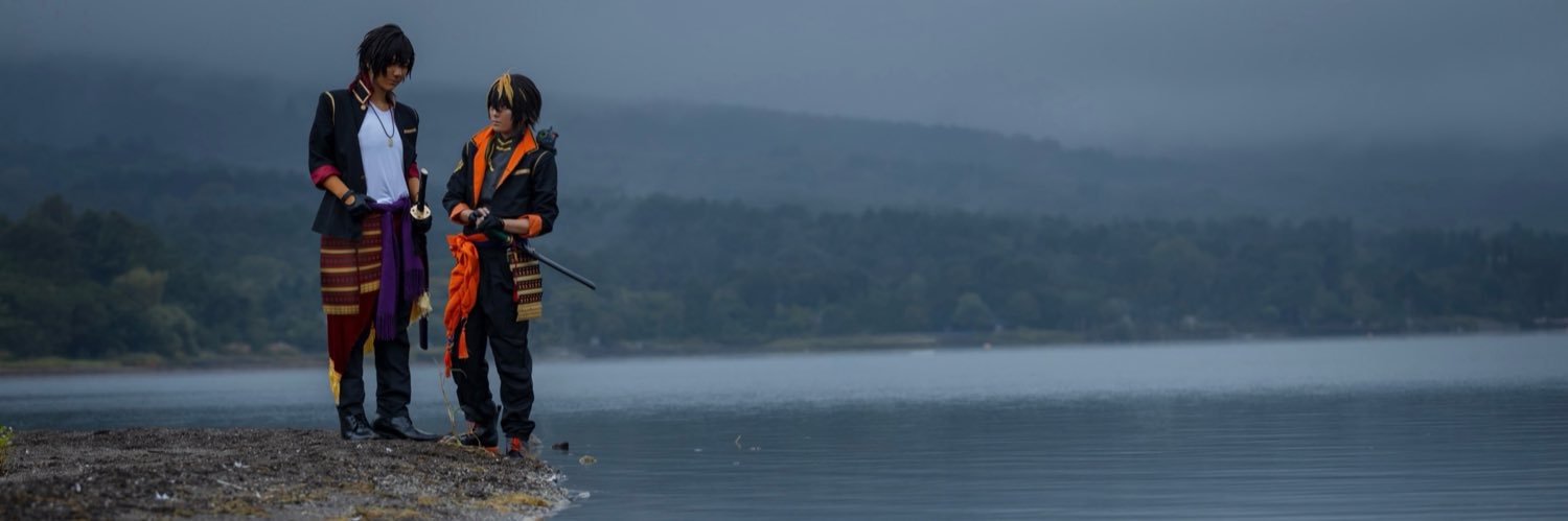 Silva（シルバ)@加工残り75枚 banner