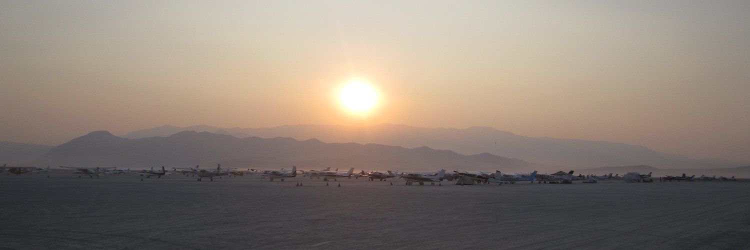 json0bject's profile banner image