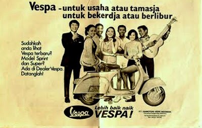 Tommy Widi Prasetyo banner