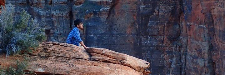 quite_pointless's profile banner image