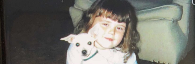bethany__kimble's profile banner image