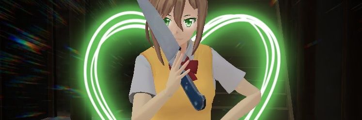 katsuko_senoh's profile banner image
