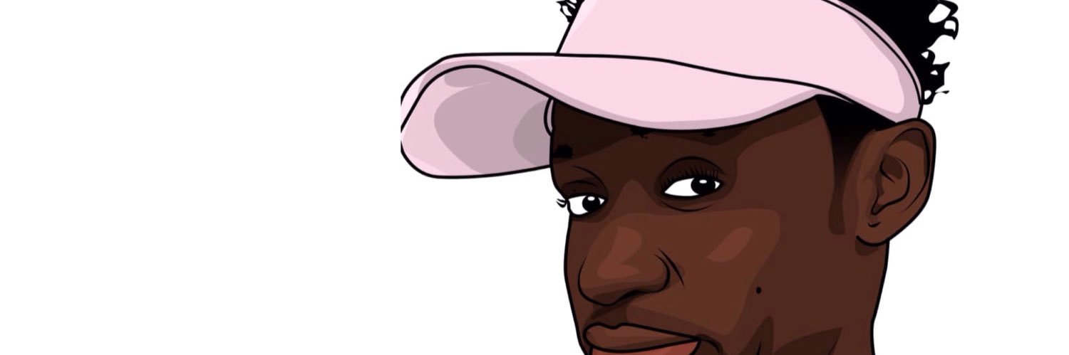 chillwithisrael banner