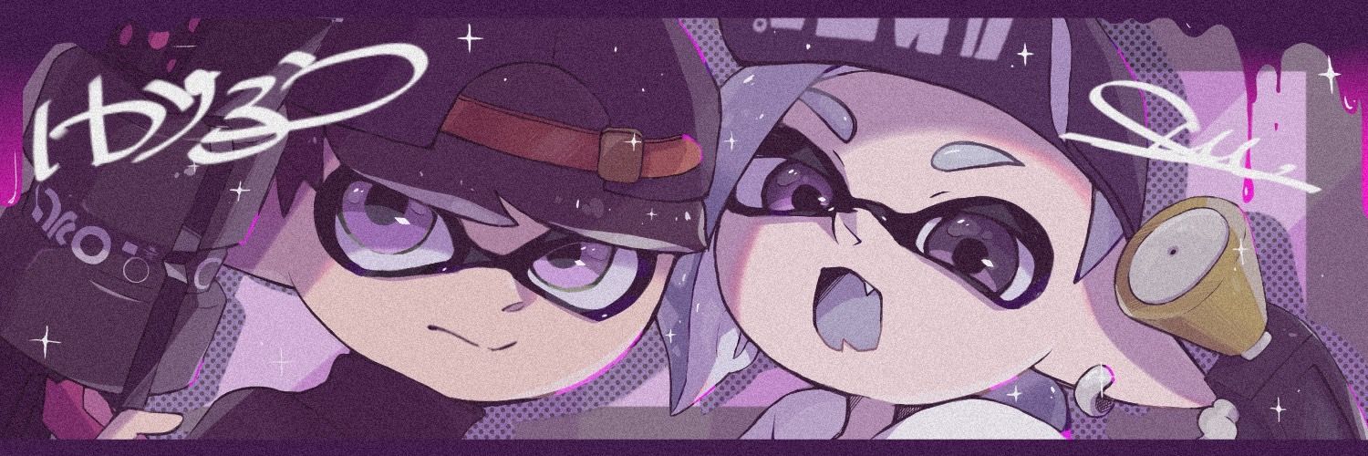 けつごろうch banner