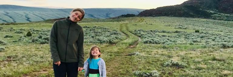 Meg_hix's profile banner image