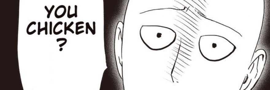 robxyz_'s profile banner image