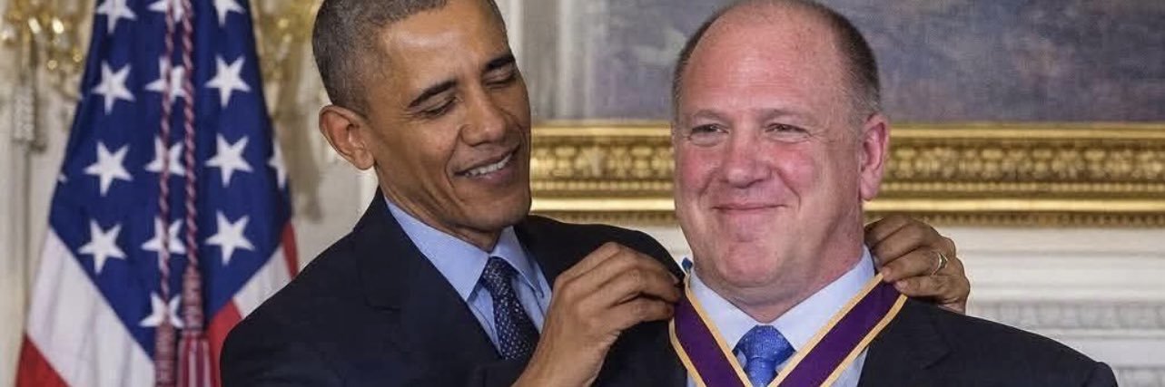 Riyadh Rave Scene banner