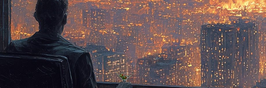 jillvina's profile banner image