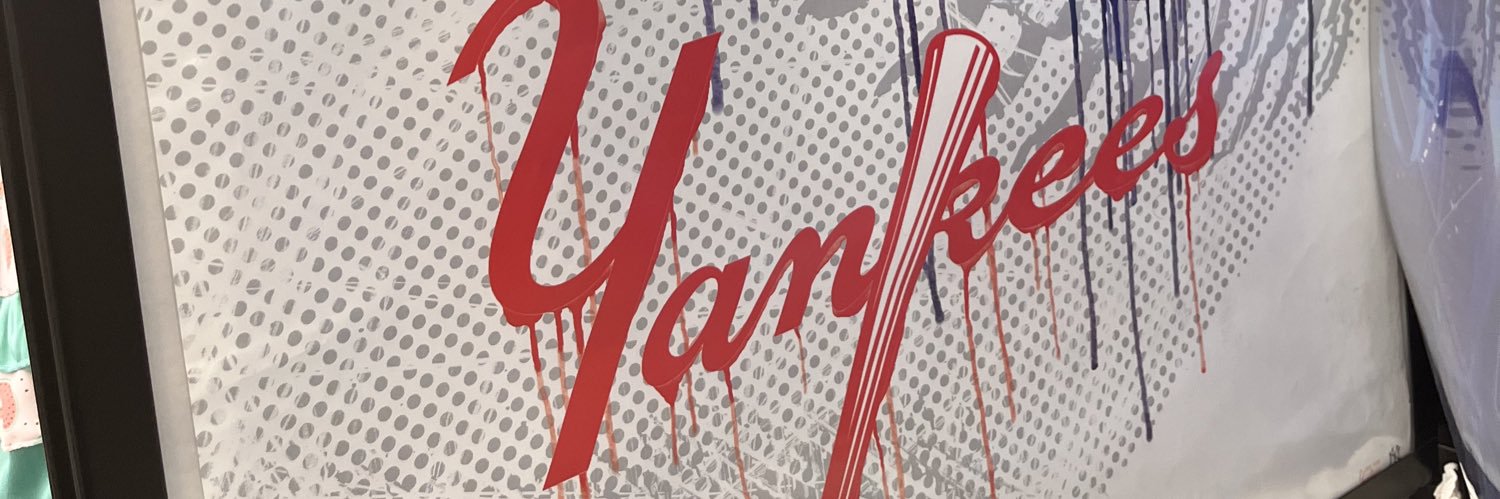 xSlayDemonx's profile banner image