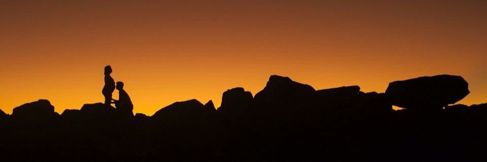 rubemmartins's profile banner image